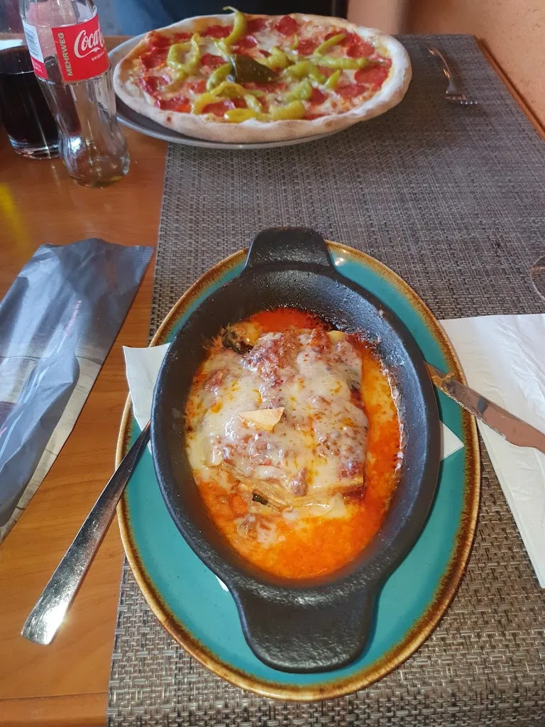 Menu_Pizzeria Venezia_Austria_image_6