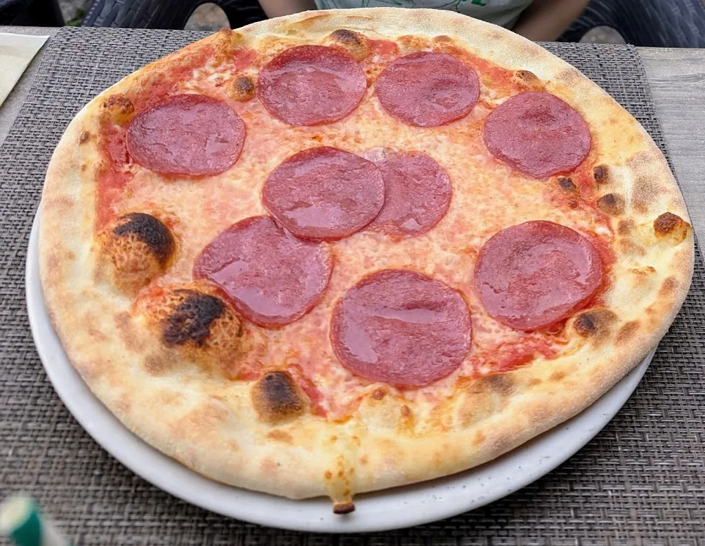 Menu_Pizzeria Venezia_Austria_image_7