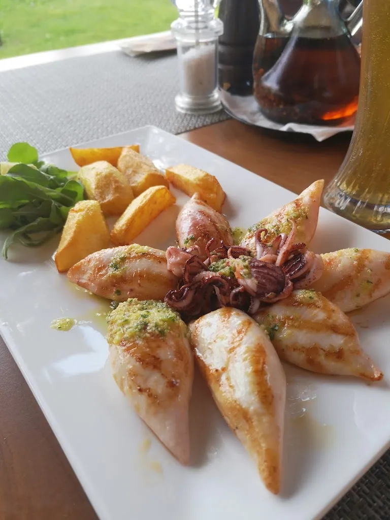 Menu_Pizzeria Venezia_Austria_image_8