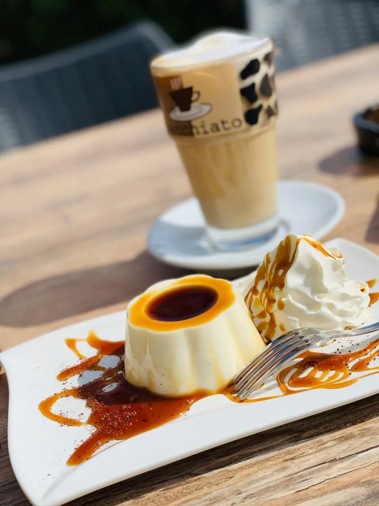 Menu_Pizzeria Venezia_Austria_image_9