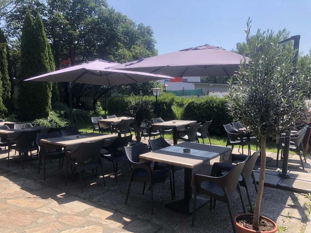 Pizzeria Venezia_Austria_slider_image_1