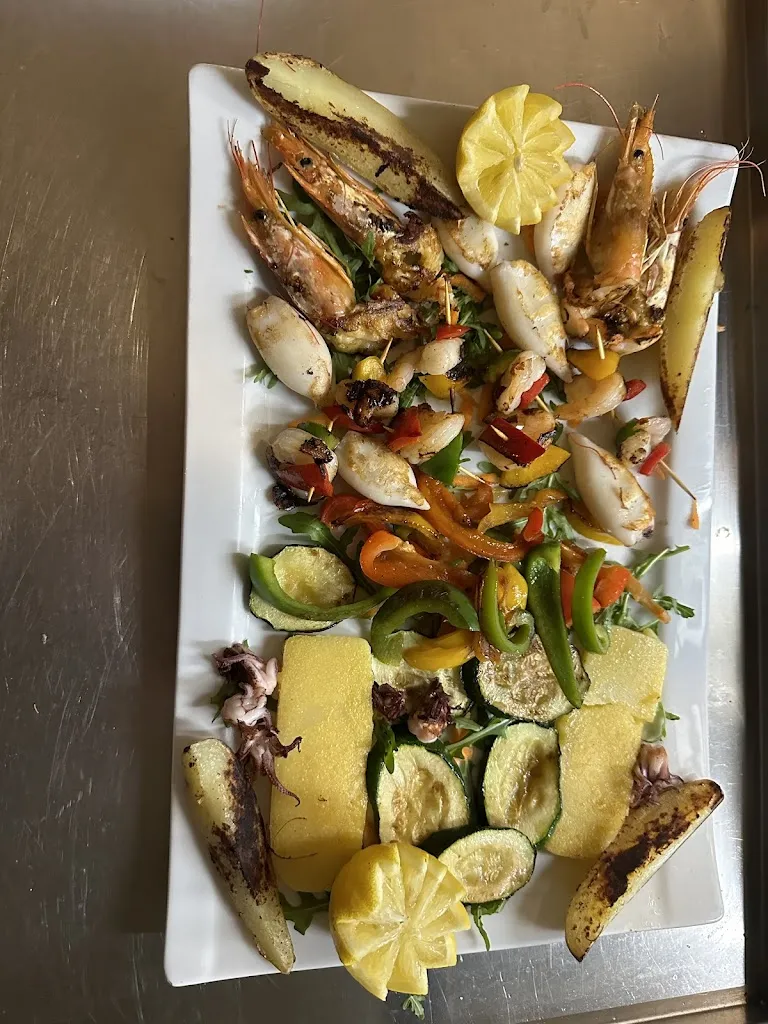 Pizzeria Venezia_Austria_slider_image_2