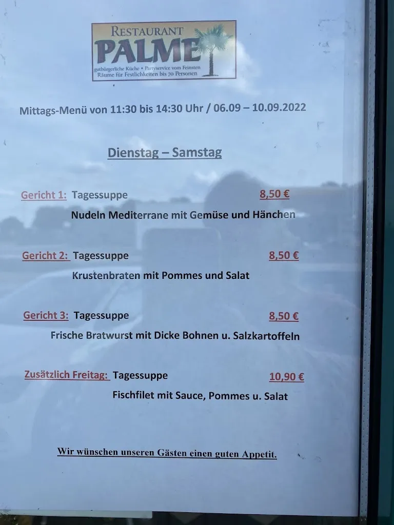 Menu_Restaurant Palme_Aldenhoven_image_3