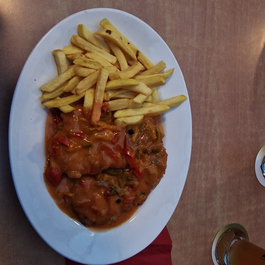 Menu_Restaurant Palme_Aldenhoven_image_5