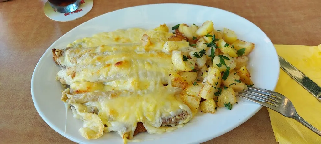 Menu_Restaurant Palme_Aldenhoven_image_6