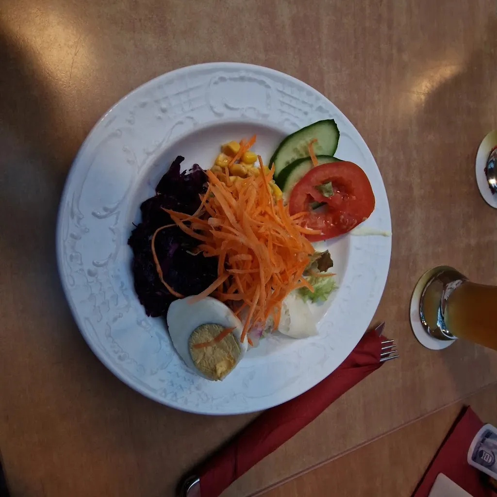 Menu_Restaurant Palme_Aldenhoven_image_7