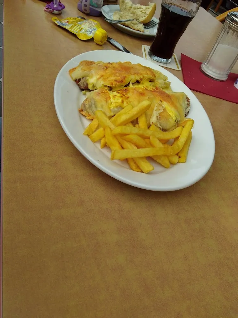 Menu_Restaurant Palme_Aldenhoven_image_8