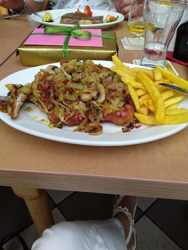 Menu_Restaurant Palme_Aldenhoven_image_9