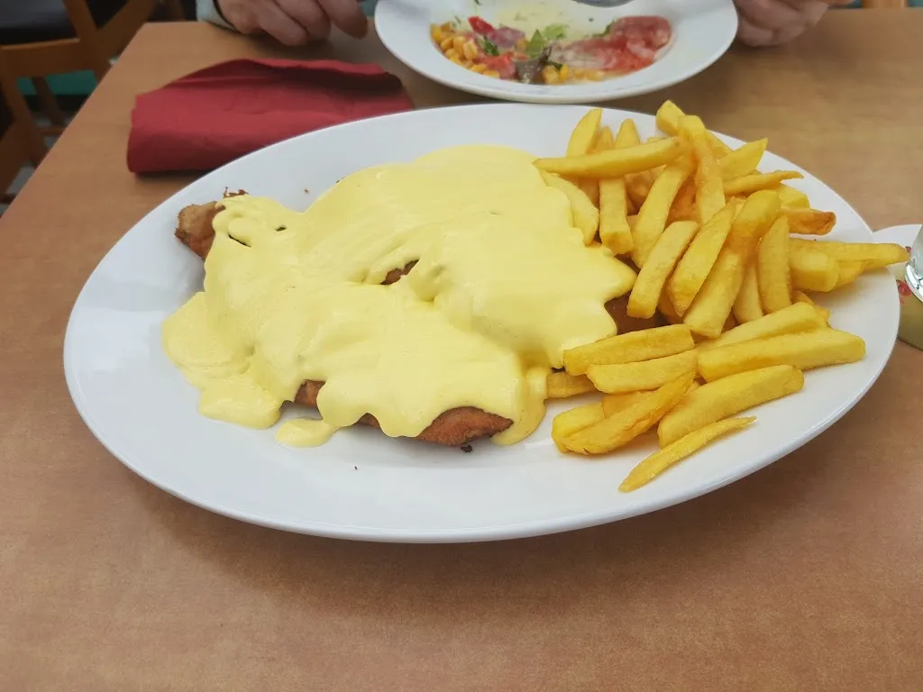 Restaurant Palme_Aldenhoven_slider_image_2