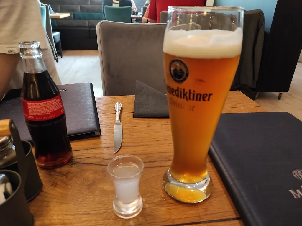 Menu_Restaurant Olympia Aldenhoven_Aldenhoven_image_1