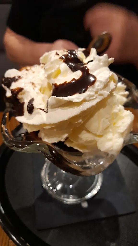 Menu_Restaurant Olympia Aldenhoven_Aldenhoven_image_2