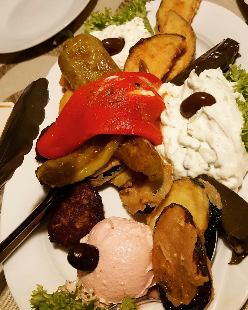 Menu_Restaurant Olympia Aldenhoven_Aldenhoven_image_3