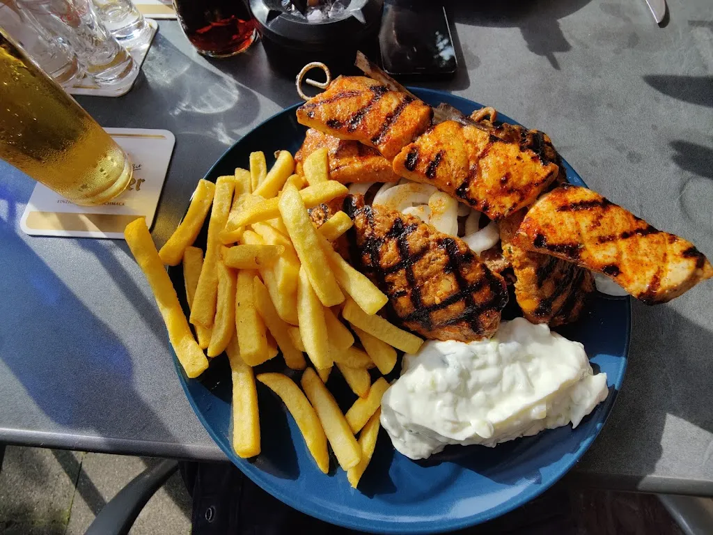 Menu_Restaurant Olympia Aldenhoven_Aldenhoven_image_4