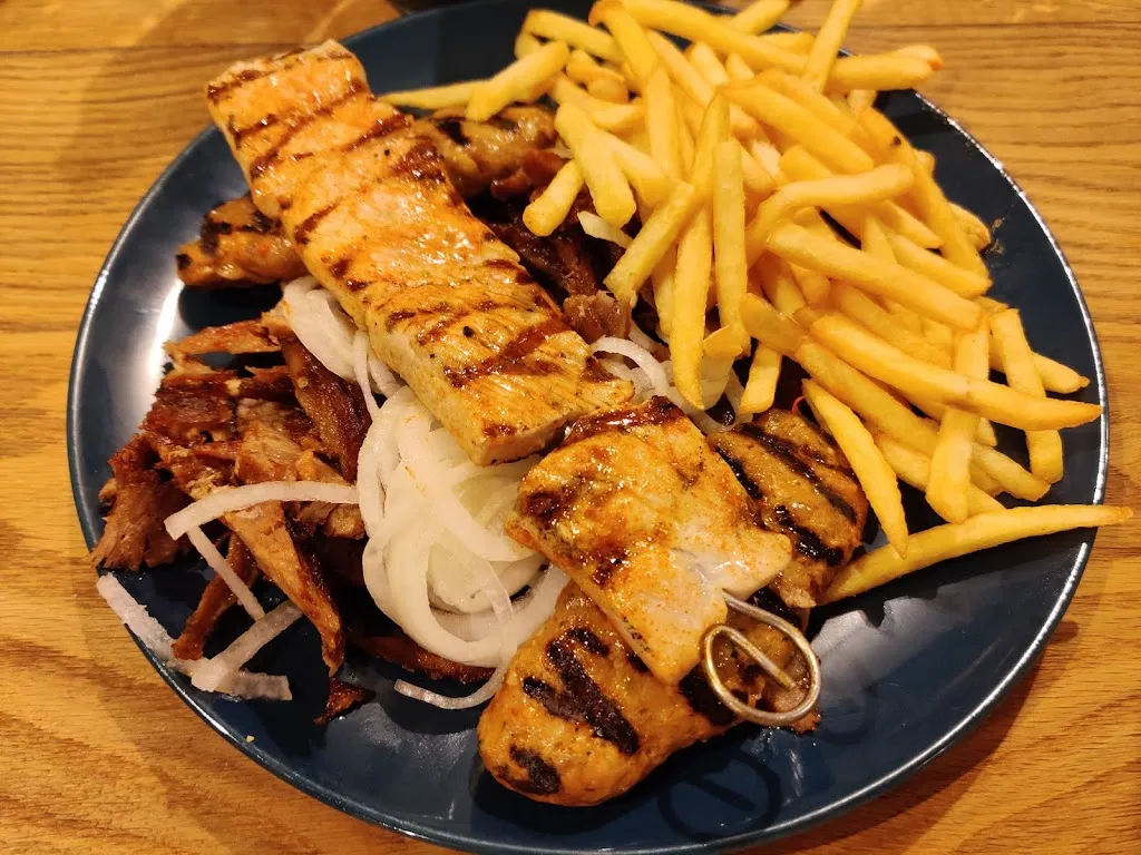 Menu_Restaurant Olympia Aldenhoven_Aldenhoven_image_5