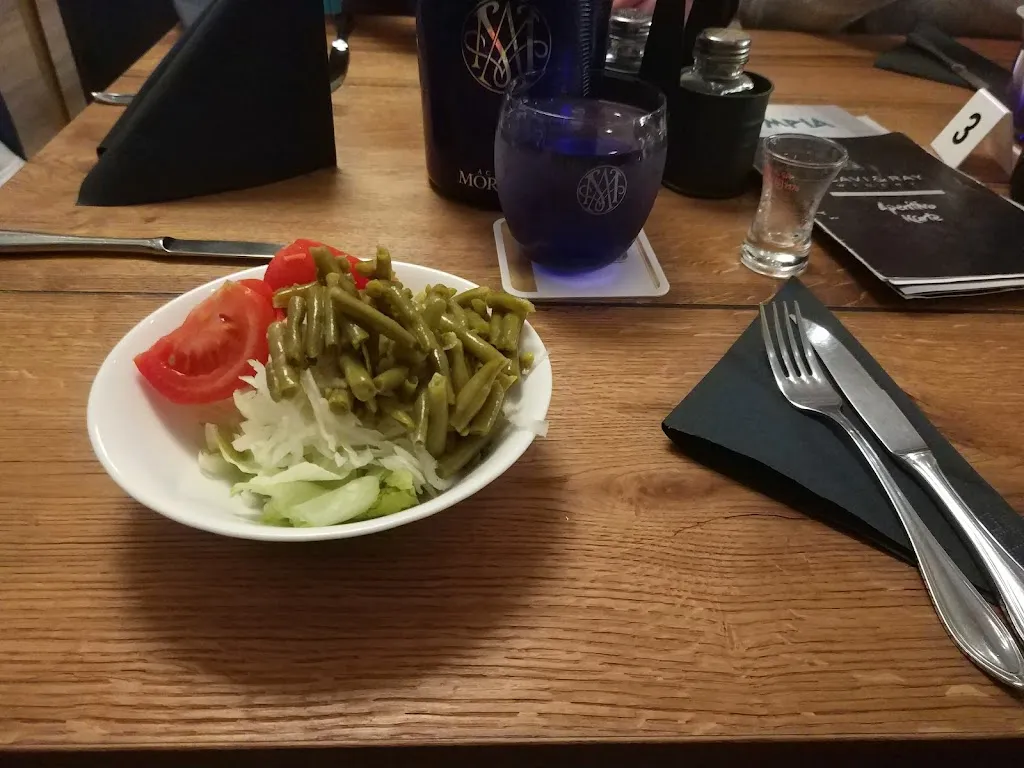 Menu_Restaurant Olympia Aldenhoven_Aldenhoven_image_6