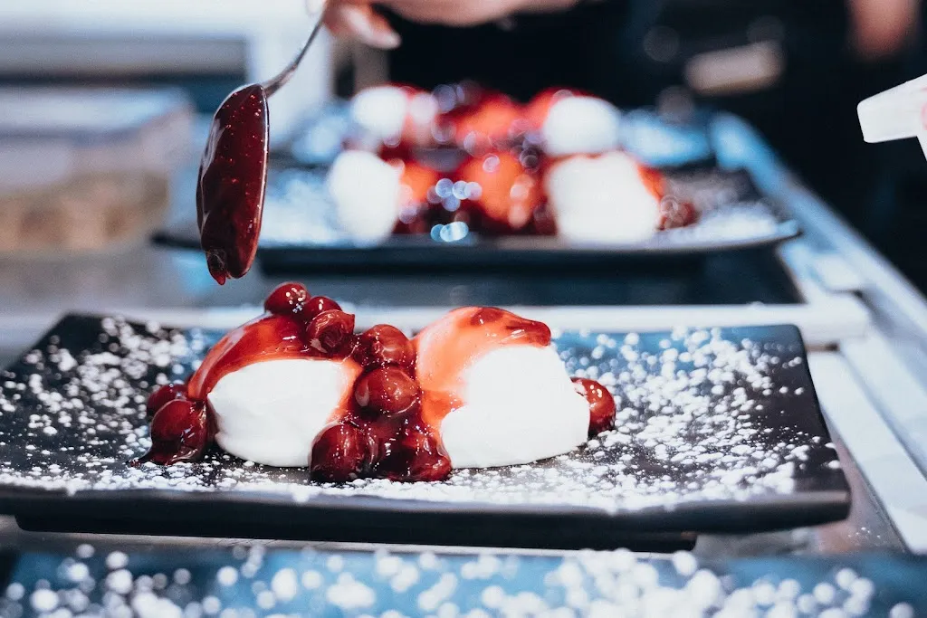 Menu_Restaurant Olympia Aldenhoven_Aldenhoven_image_7