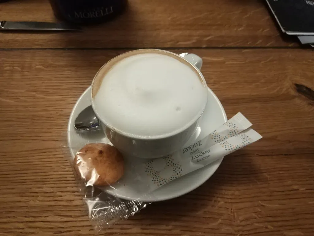 Menu_Restaurant Olympia Aldenhoven_Aldenhoven_image_8