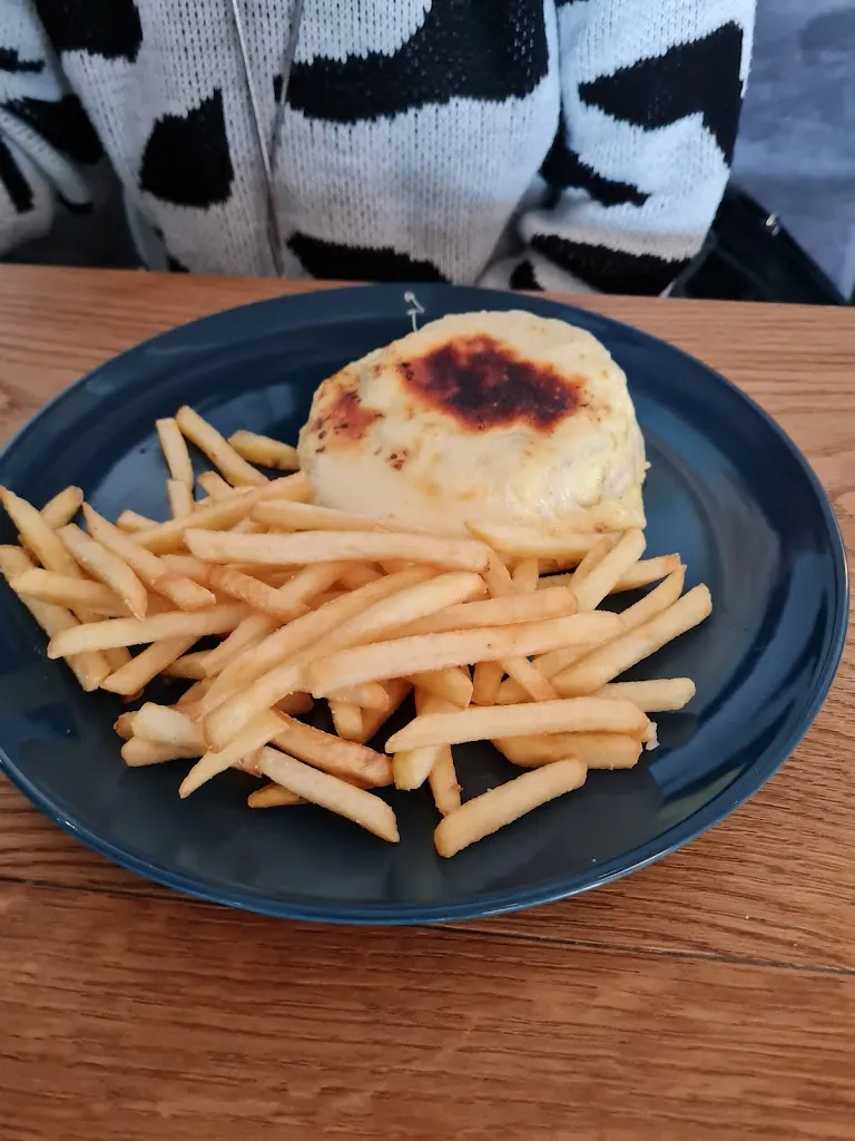 Menu_Restaurant Olympia Aldenhoven_Aldenhoven_image_9