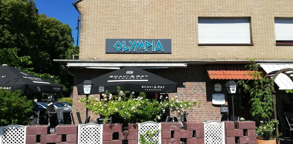 Restaurant Olympia Aldenhoven_Aldenhoven_slider_image_1