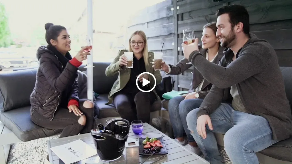 Restaurant Olympia Aldenhoven_Aldenhoven_slider_image_2