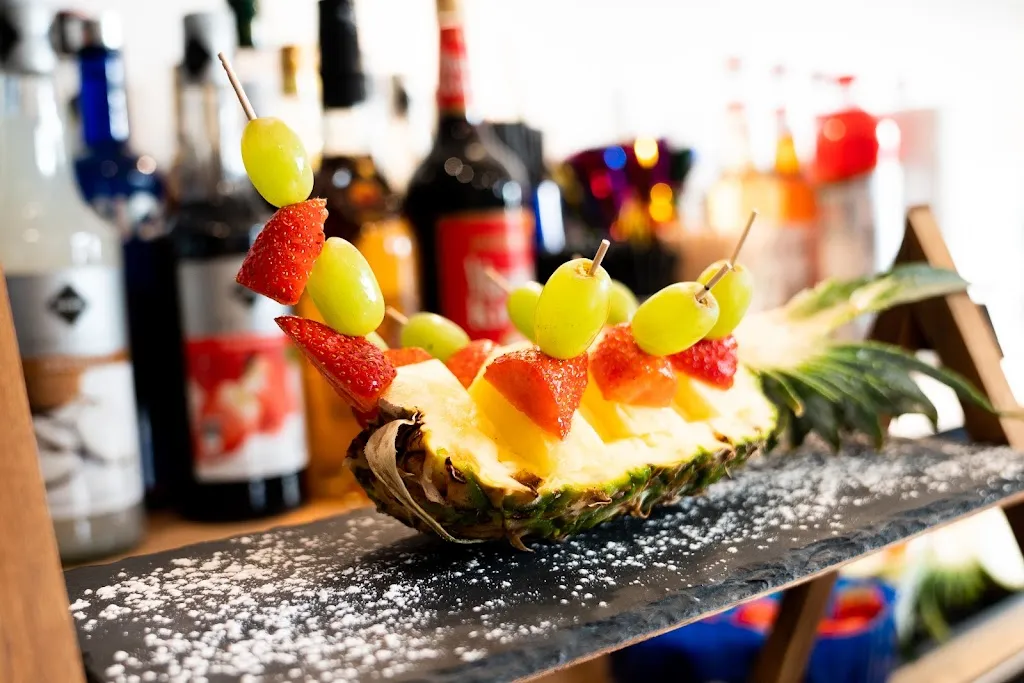 Restaurant Olympia Aldenhoven_Aldenhoven_slider_image_3