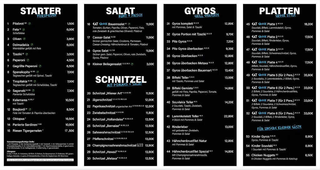 Menu_EAT GREEK_Aldenhoven_image_1