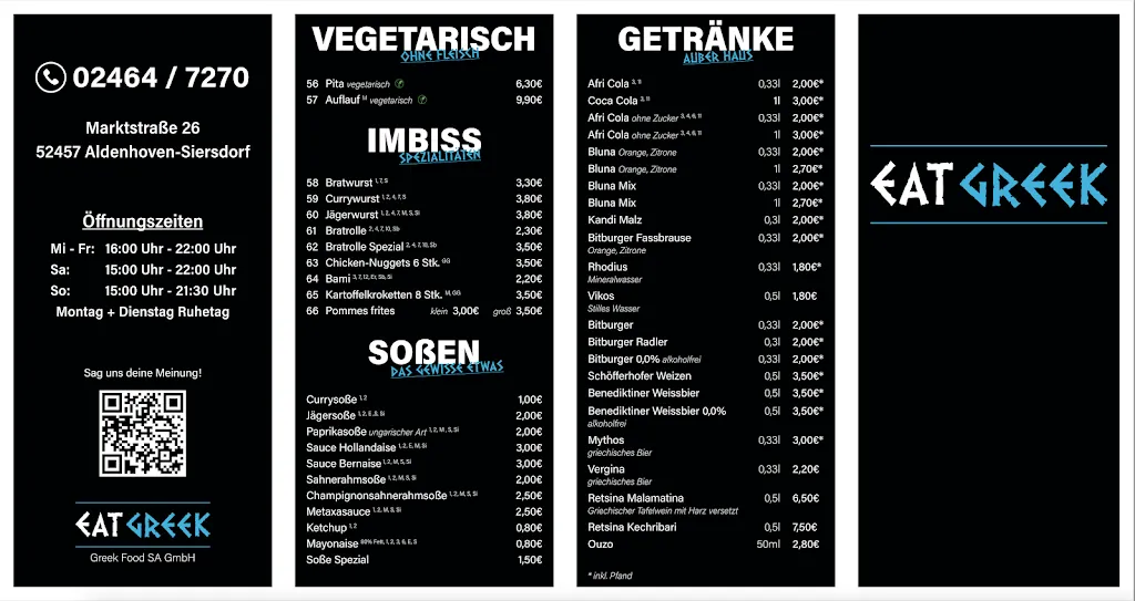 Menu_EAT GREEK_Aldenhoven_image_2