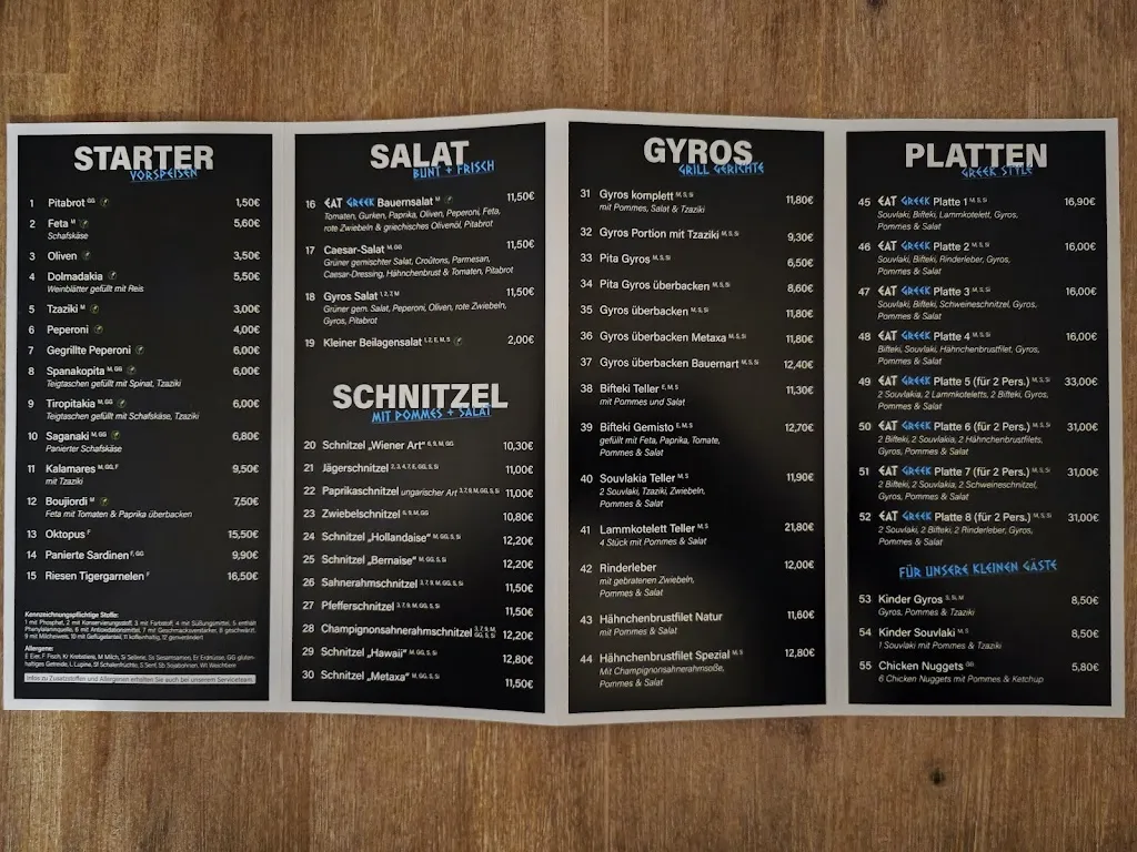 Menu_EAT GREEK_Aldenhoven_image_3