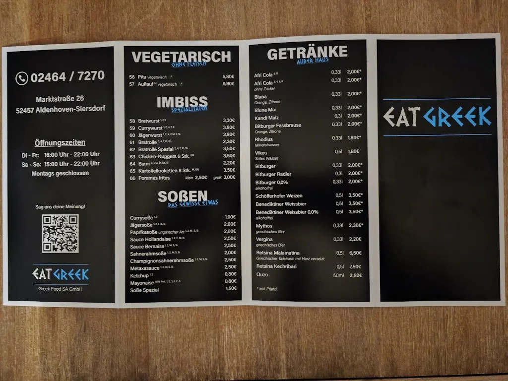 Menu_EAT GREEK_Aldenhoven_image_4