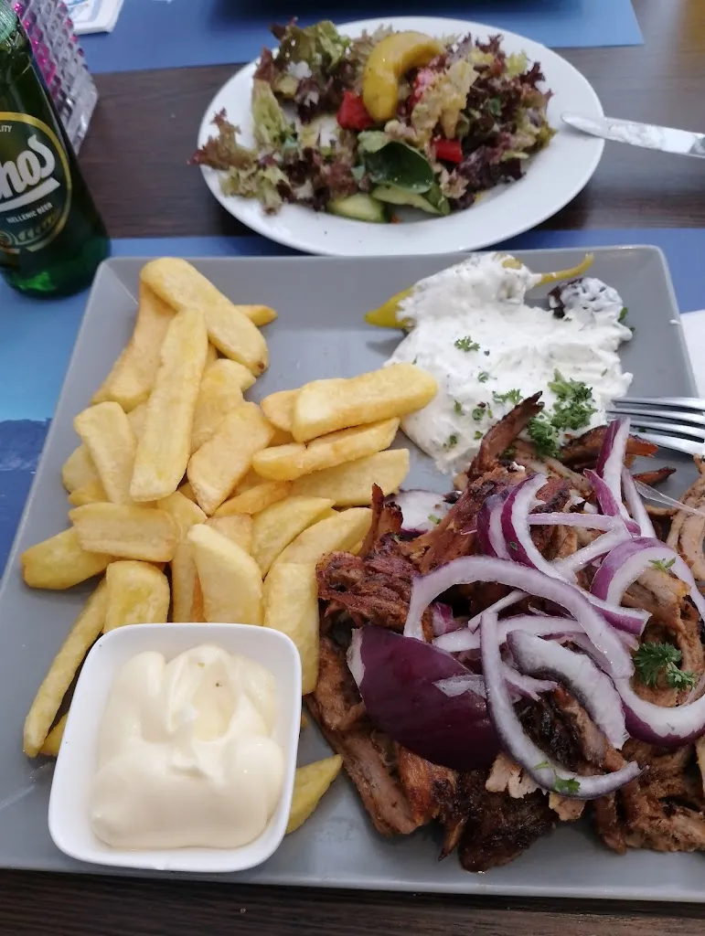 Menu_EAT GREEK_Aldenhoven_image_5