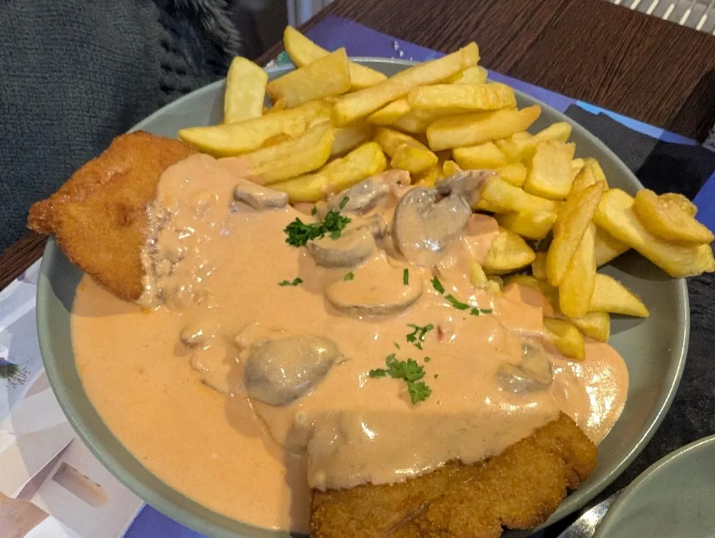 Menu_EAT GREEK_Aldenhoven_image_6