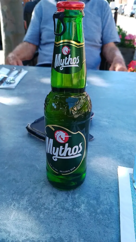 Menu_EAT GREEK_Aldenhoven_image_7