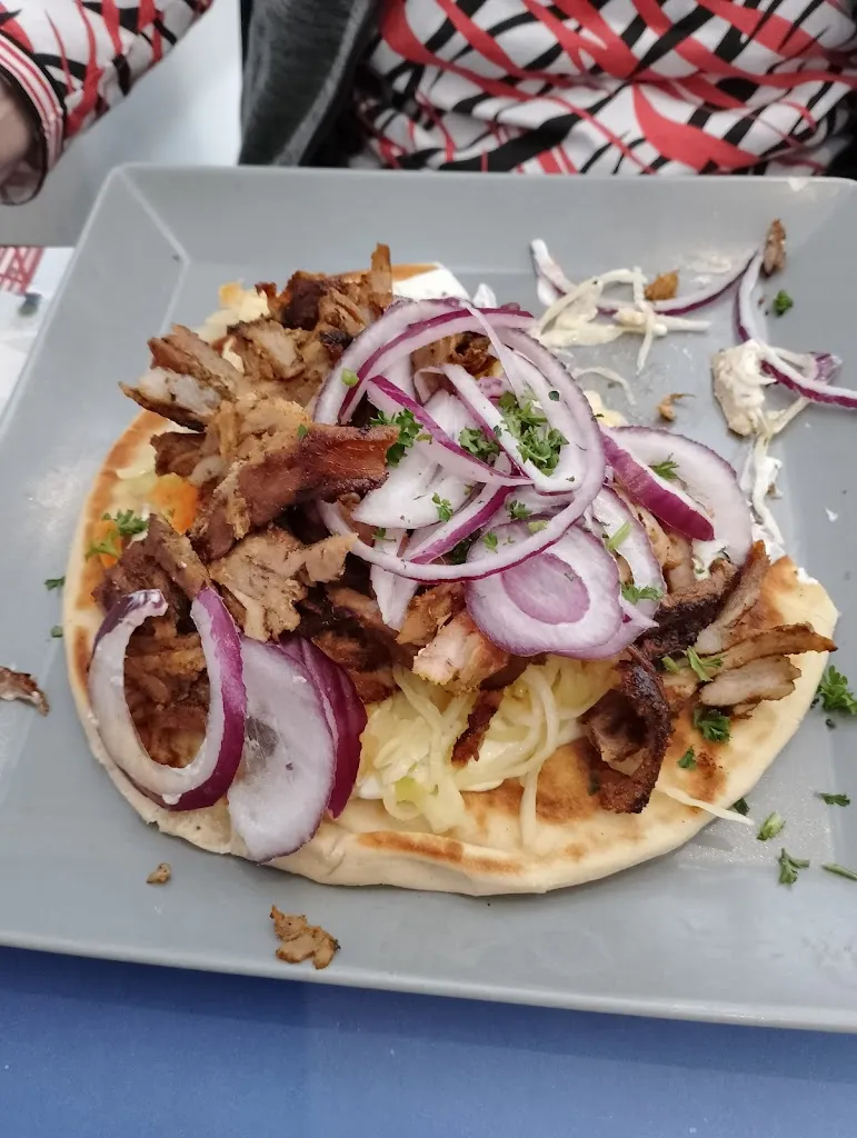 Menu_EAT GREEK_Aldenhoven_image_8