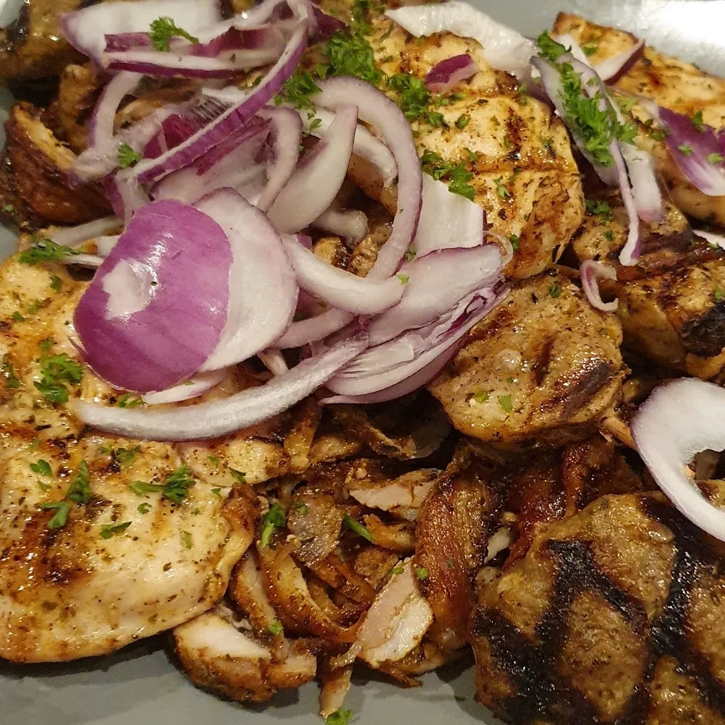 Menu_EAT GREEK_Aldenhoven_image_9