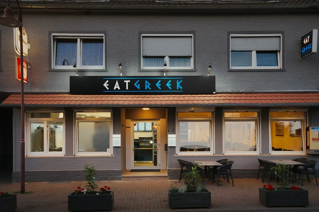 EAT GREEK_Aldenhoven_slider_image_1