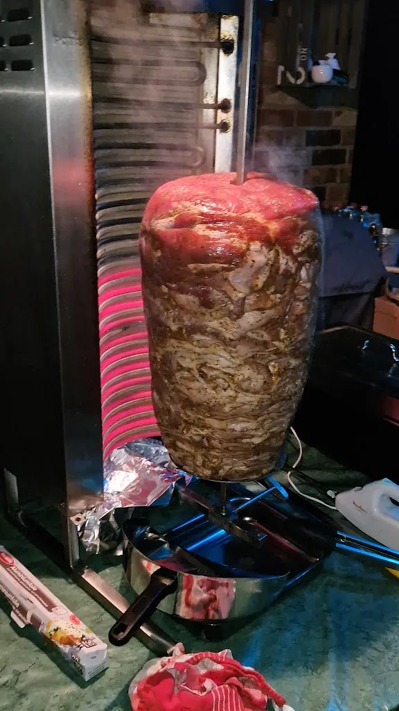 EAT GREEK_Aldenhoven_slider_image_2