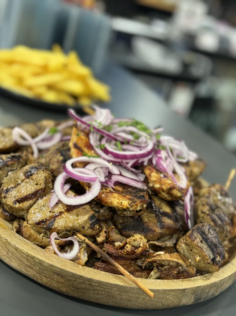 EAT GREEK_Aldenhoven_slider_image_3