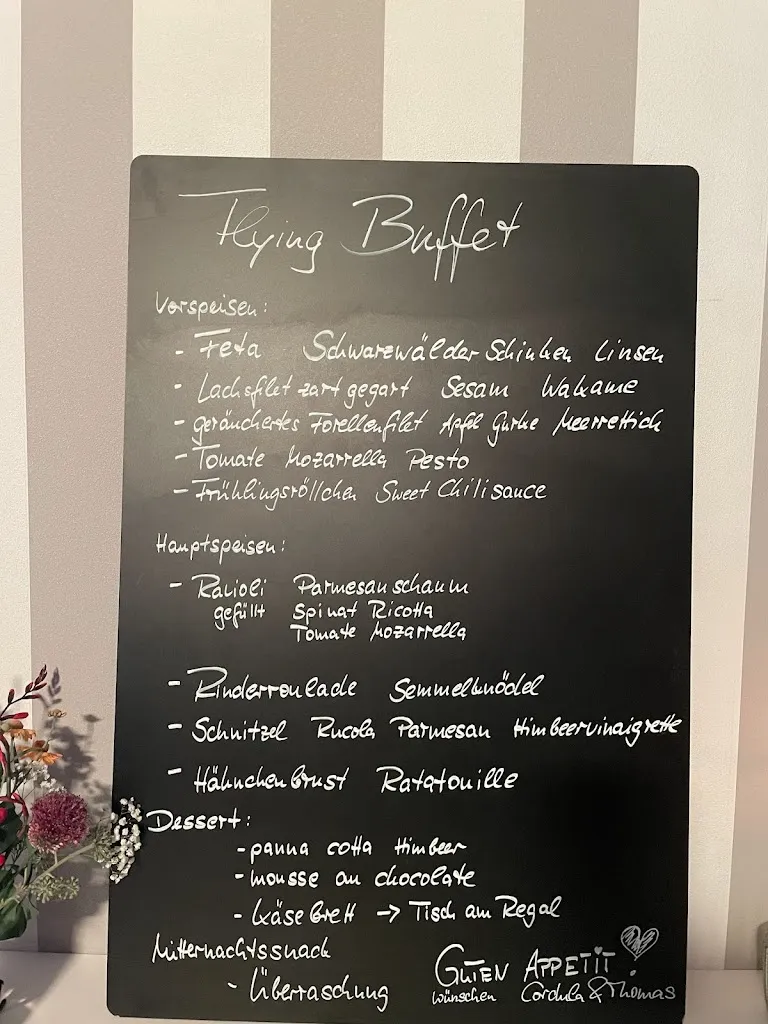 Menu_Gasthof Rinkens_Eschweiler_image_1