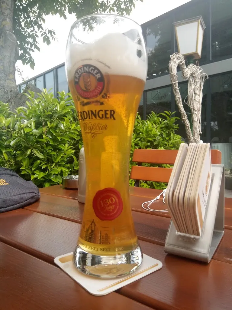 Menu_Gasthof Rinkens_Eschweiler_image_3