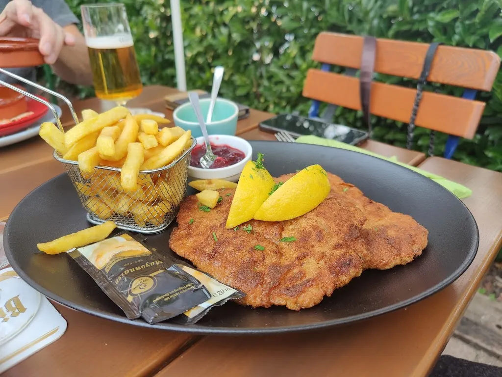 Menu_Gasthof Rinkens_Eschweiler_image_4