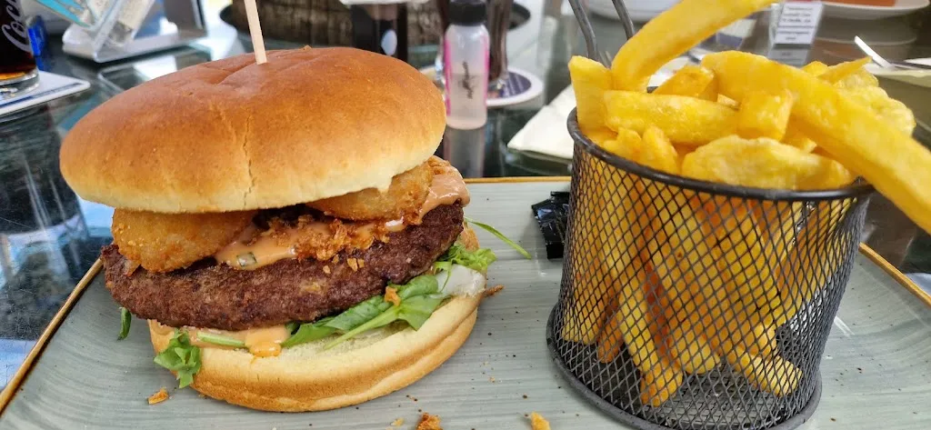 Menu_Gasthof Rinkens_Eschweiler_image_5