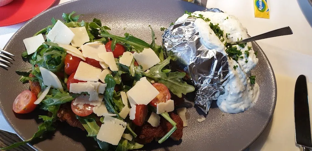 Menu_Gasthof Rinkens_Eschweiler_image_6