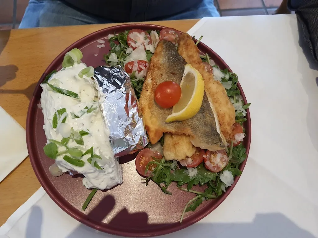 Menu_Gasthof Rinkens_Eschweiler_image_7