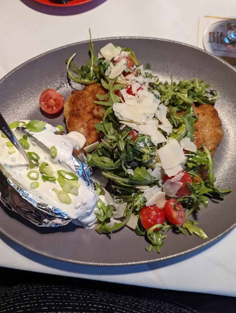 Menu_Gasthof Rinkens_Eschweiler_image_8