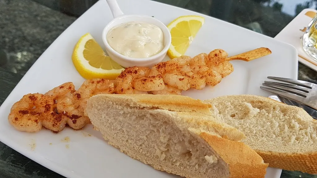 Menu_Gasthof Rinkens_Eschweiler_image_9