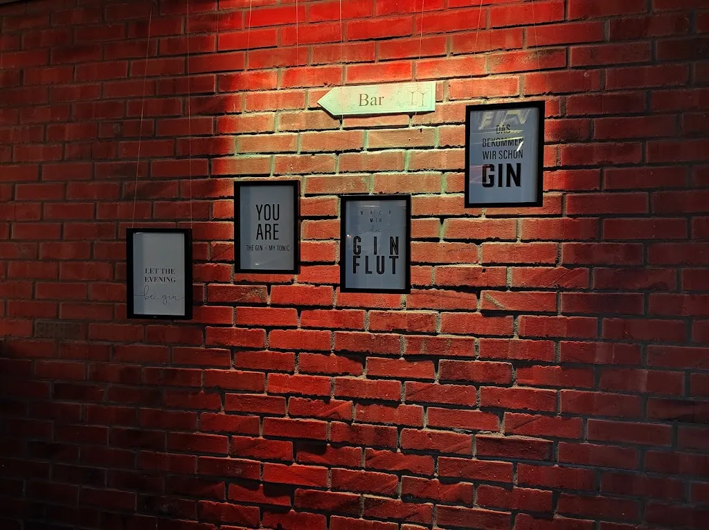 Kátia Gomes_Gasthof Rinkens_Eschweiler_review