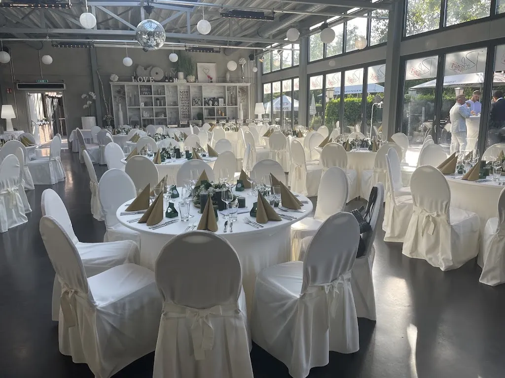 Andrea S_Gasthof Rinkens_Eschweiler_review