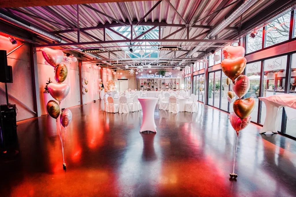 Gasthof Rinkens_Eschweiler_slider_image_1