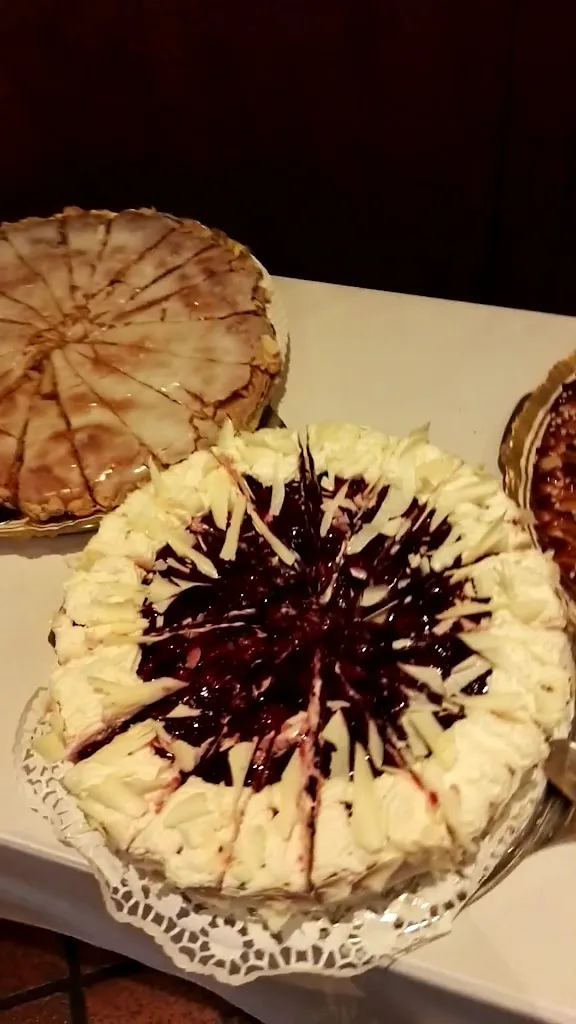 Gasthof Rinkens_Eschweiler_slider_image_2