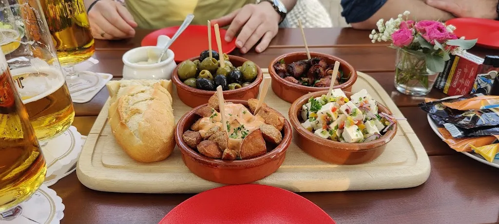 Gasthof Rinkens_Eschweiler_slider_image_3